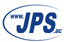 JPS ac.